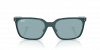 OKULARY RAY-BAN® RB 3784D 003/80 45 ROZMIAR UNIWERSALNY